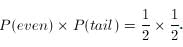 Quantitative Practice Questions - 2 | GMAT Mock Test Series 2025