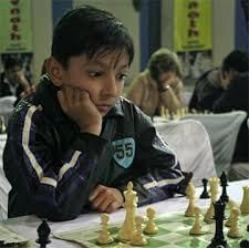 Sports Personalities of Gujarat | Gujarat State PSC (GPSC) Preparation: All subjects - GPSC (Gujarat)