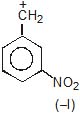CBSE, Class 11, IIT JEE, Syllabus, Preparation, AIPMT, NCERT, Important, General Organic Chemistry, GOC, Principles and Techniques