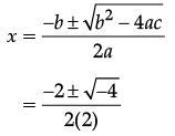 Class 10 Maths Chapter 4 Assertion and Reason Questions - Quadratic Equations