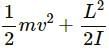 HC Verma Questions and Solutions: Chapter 10: Rotational Mechanics- 1 | HC Verma Solutions - JEE