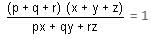 Daily Practice Questions Questions for CAT with Answers PDF