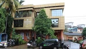 Goa: Horticulture | Goa State PSC (GPSC) Preparation - GPSC (Goa)