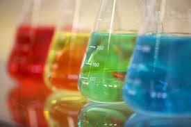 Solutions and solubility | Year 8 Chemistry (Cambridge) - Class 8