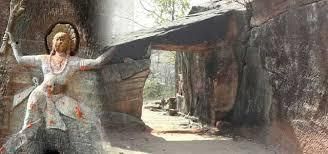 Archaeological sites in telangana | Telangana State PSC (TSPSC): Preparation Course - TSPSC (Telangana)