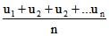 States of Matter, Chapter Notes, Class 11, Chemistry (IIT-JEE & AIPMT)