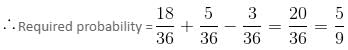 Daily Practice Questions Questions for CAT with Answers PDF