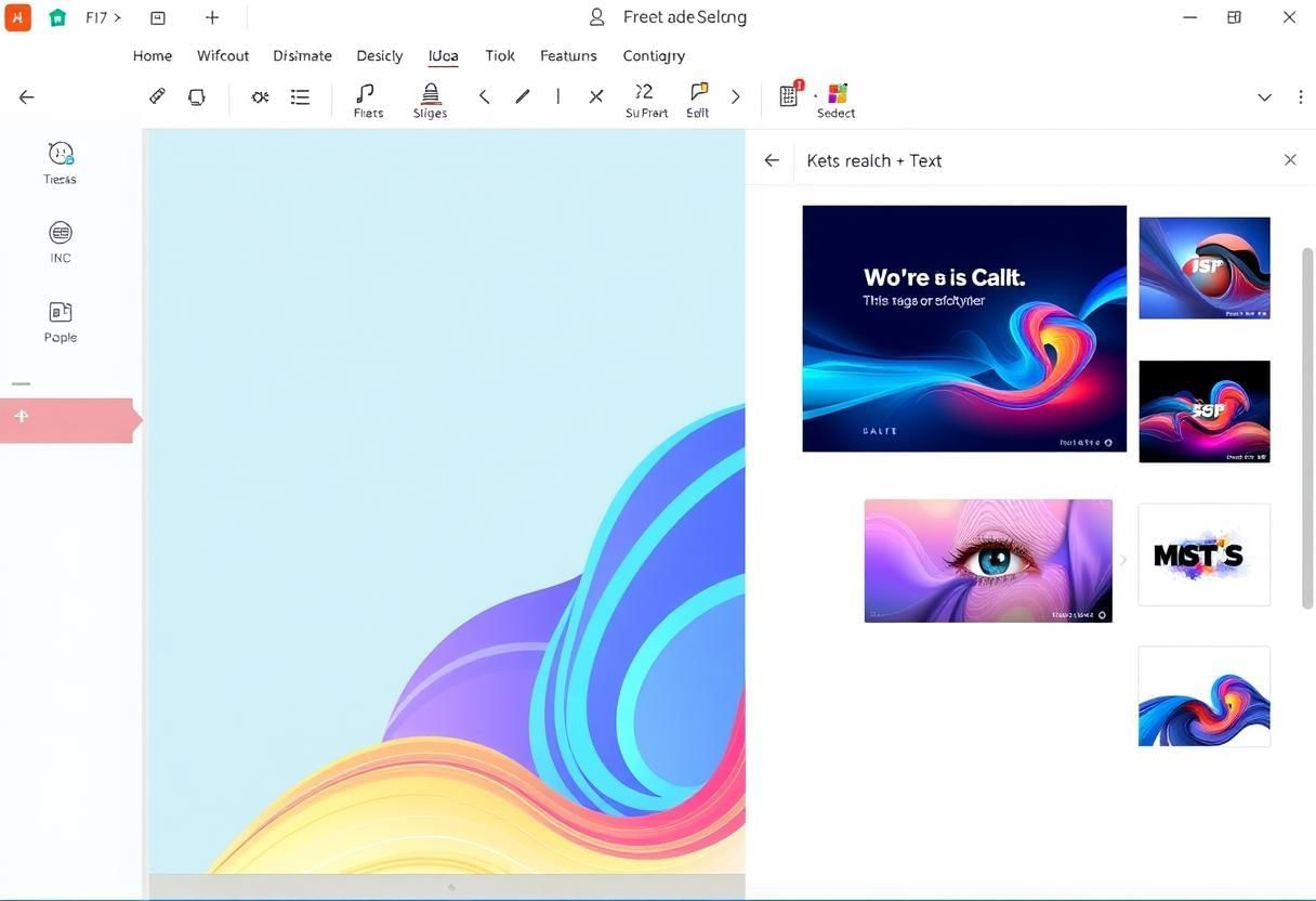 Introduction to MS PowerPoint 2010 | Year 4 Computing IGCSE (Cambridge) - Class 4