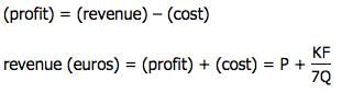 Quantitative Practice Questions - 1 | GMAT Mock Test Series 2025