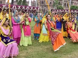 Fairs and Festivals of Rajasthan | RPSC Preparation: All subjects - RPSC RAS (Rajasthan)