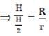 RS Aggarwal Solutions: Volume and Surface Area of Solids- 5 - Class 10