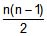 Structure of Atom, Chapter Notes, Class 11, Chemistry (IIT-JEE & AIPMT)