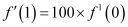 Limits and Derivatives, Class 11, Maths NCERT Solutions - Government Jobs