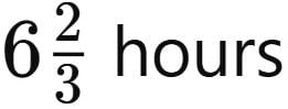 TITA Based Questions: Time and Work | Quantitative Aptitude (Quant) - CAT