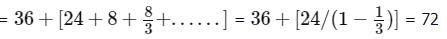 Quantitative Practice Questions - 3 | GMAT Mock Test Series 2025