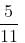 Clocks & Calendars Questions for CAT with Answers PDF