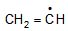CBSE, Class 11, IIT JEE, Syllabus, Preparation, AIPMT, NCERT, Important, General Organic Chemistry, GOC, Principles and Techniques