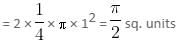 Mensuration Questions for CAT with Answers PDF