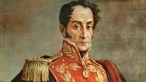 Famous World Leaders | General Knowledge Encyclopedia - Class 8