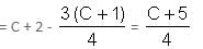 Daily Practice Questions Questions for CAT with Answers PDF