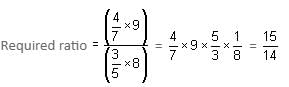 Mixed Graphs Questions for CAT with Answers PDF