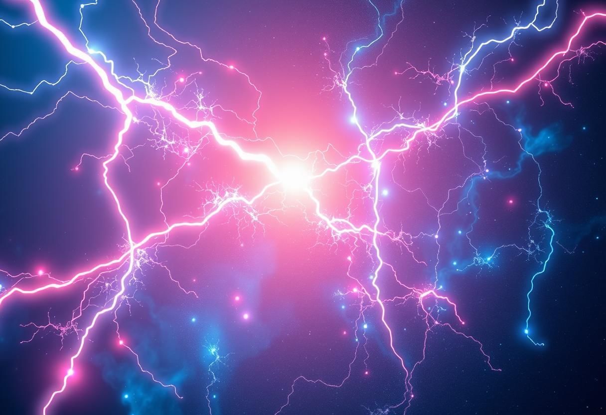 Class 8 Science Chapter 11 Important Question Answers - Chemical Effects of Electric Current