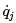 Lagrange’s Equations - Classical Mechanics, CSIR-NET Mathematical Sciences | Mathematics for IIT JAM, GATE, CSIR NET, UGC NET