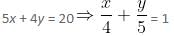 Coordinate Geometry Questions for CAT with Answers PDF