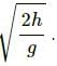 HC Verma Questions and Solutions: Chapter 3- Rest and Motion: Kinematics- 1 | HC Verma Solutions - JEE