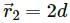HC Verma Questions and Solutions: Chapter 9: Centre of Mass, Linear Momentum, Collision- 1 | HC Verma Solutions - JEE