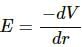 HC Verma Questions and Solutions: Chapter 29: Electric Field & Potential- 1 | HC Verma Solutions - JEE