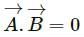 HC Verma Questions and Solutions: Chapter 10: Rotational Mechanics- 1 | HC Verma Solutions - JEE