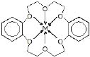 S Block elements, Class 11, Chemistry Detailed Chapter Notes - JEE