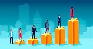 Overview: Ranking | Mathematical Reasoning and Aptitude for UGC NET