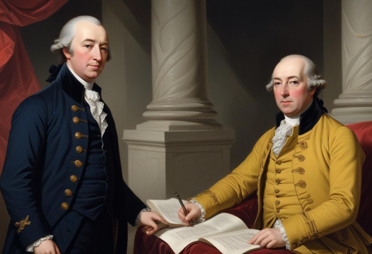 British Conquest of India- 2 | Famous Books for UPSC Exam (Summary & Tests)