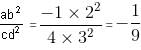 Inequalities Questions for CAT with Answers PDF