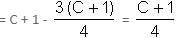 Daily Practice Questions Questions for CAT with Answers PDF