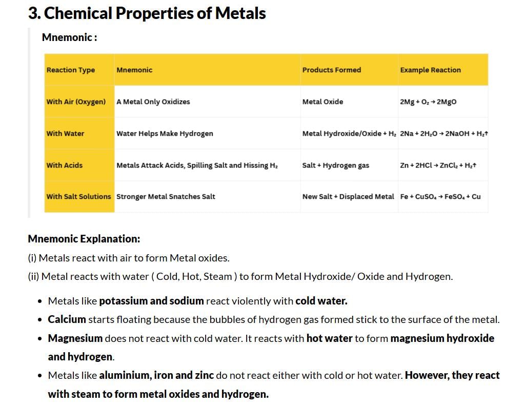 What do you get under EduRev Infinity Package for Class 10? | Social Studies (SST) Class 10