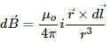 HC Verma Questions and Solutions: Chapter 35: Magnetic Field due to a Current- 1 | HC Verma Solutions - JEE