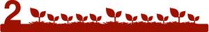 Concepts in Crop Production - Introduction, Crop Production | Crop Production Notes- Agricultural Engineering