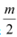 System Of particles And Rotational Motion, NCERT Solutions, Class 11, Physics