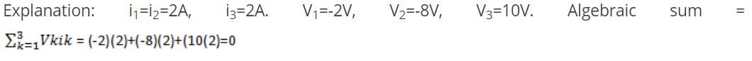 Network Theorems | Electrical Engineering SSC JE (Technical) - Electrical Engineering (EE)