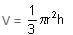 Mensuration Questions for CAT with Answers PDF