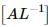 HC Verma Questions and Solutions: Chapter 37: Magnetic Properties of Matter- 1 | HC Verma Solutions - JEE