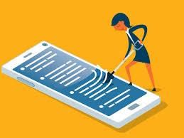 Your online data | Year 6 Computing