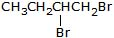 Hydrocarbons, CBSE, Class XI, IIT JEE, Syllabus, Preparation, AIPMT, NCERT, Important, Alkanes, Alkenes, Alkynes