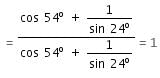 Daily Practice Questions Questions for CAT with Answers PDF