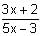 Functions Questions for CAT with Answers PDF