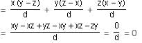 Progressions, Sequences & Series Questions for CAT with Answers PDF