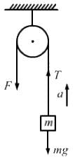 HC Verma Questions and Solutions: Chapter 8- Work & Energy- 1 | HC Verma Solutions - JEE